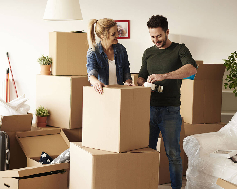 House Shifting Services in Dindigul